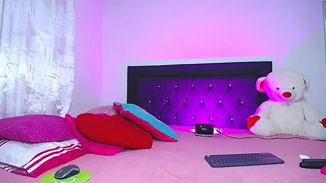 Stannly1 online show from 03/27/26, 08:59