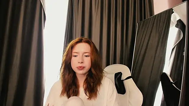 StellaBev online show from 04/15/26, 08:20