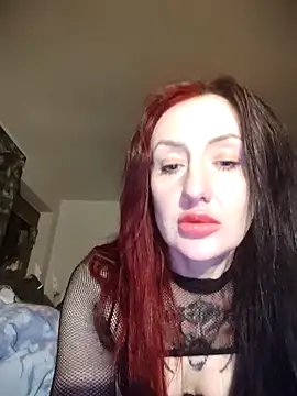 Snapshot of AngelSebRaj88 chatting on 02/22/26, 05:30 AngelSebRaj88 online show from 02/22/26, 05:30