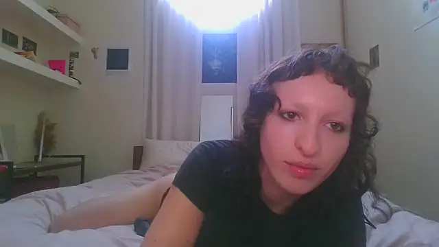 Snapshot of rhizomata chatting on 06/15/26, 09:22 rhizomata online show from 06/15/26, 09:22