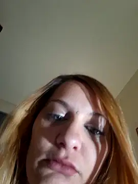 Snapshot of panterasexx chatting on 02/25/26, 07:12 panterasexx online show from 02/25/26, 07:12