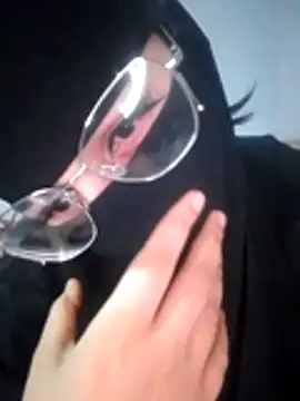 Kawtr9ahbtk online show from 03/02/26, 05:19