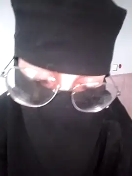 Kawtr9ahbtk online show from 03/03/26, 06:41