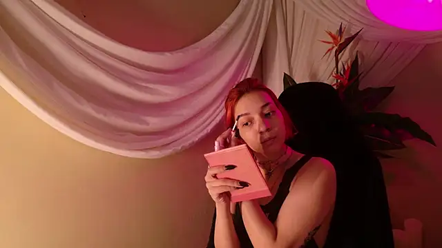 Snapshot of sandy_westt chatting on 03/03/26, 10:54 sandy westt online show from 03/03/26, 10:54