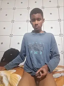 jujubinha1028 online show from 02/15/26, 02:41