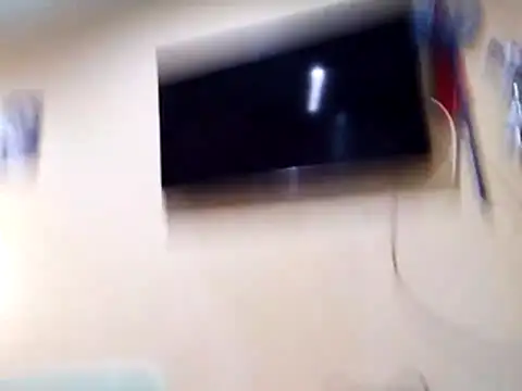 cocky210 online show from 03/29/26, 02:22