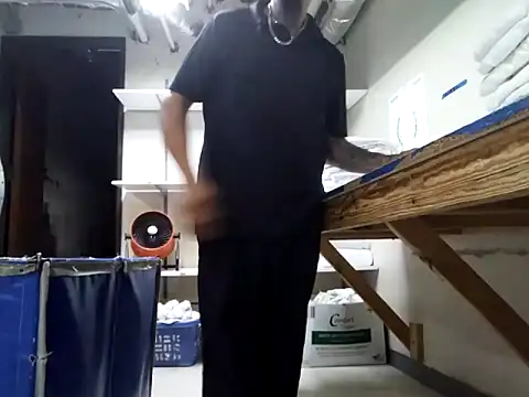 cocky210 online show from 04/06/26, 05:47