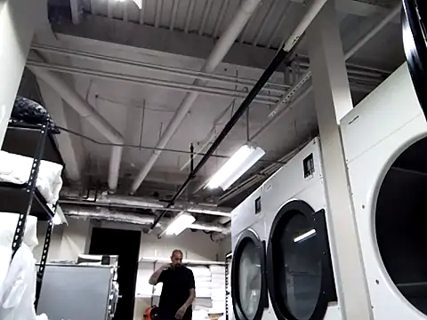 cocky210 online show from 04/07/26, 07:47