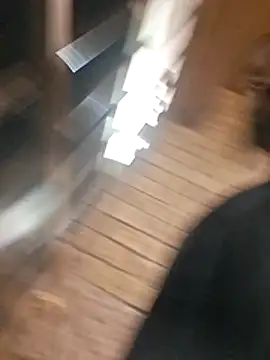 cocky210 online show from 04/18/26, 04:38