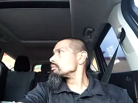 cocky210 online show from 04/18/26, 10:10