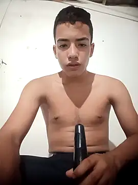 Snapshot of Big-DickHot chatting on 02/15/26, 07:51 Big-DickHot online show from 02/15/26, 07:51