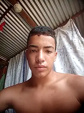 Snapshot of Big-DickHot chatting on 02/18/26, 04:03 Big-DickHot online show from 02/18/26, 04:03