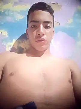 Snapshot of Big-DickHot chatting on 02/22/26, 01:40 Big-DickHot online show from 02/22/26, 01:40