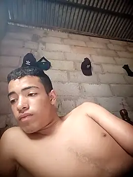 Snapshot of Big-DickHot chatting on 02/24/26, 04:38 Big-DickHot online show from 02/24/26, 04:38