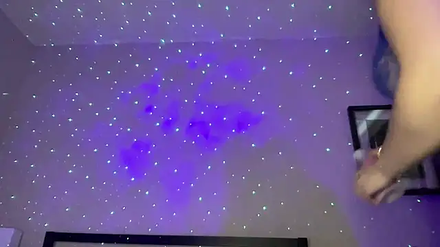 Snapshot of SoyOceanne chatting on 02/16/26, 05:31 SoyOceanne online show from 02/16/26, 05:31