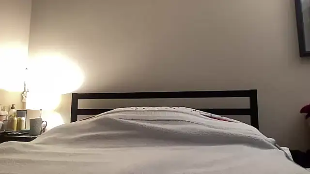 Snapshot of SoyOceanne chatting on 02/22/26, 04:05 SoyOceanne online show from 02/22/26, 04:05