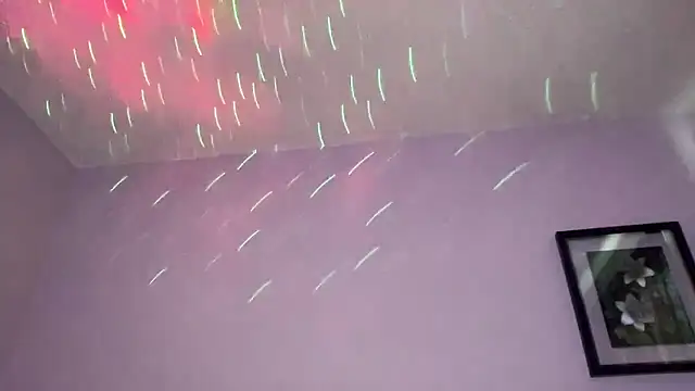 Snapshot of SoyOceanne chatting on 02/26/26, 06:07 SoyOceanne online show from 02/26/26, 06:07