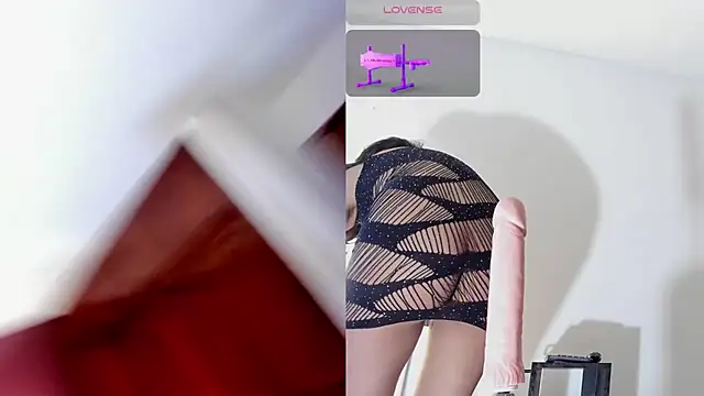  MiLa Dyva online show from 07/24/26, 12:25