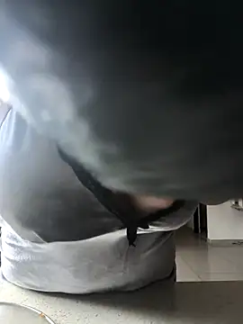 violet-grey online show from 03/08/26, 03:27