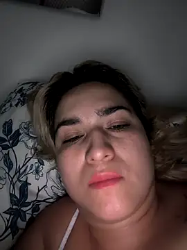 violet-grey online show from 04/21/26, 01:17