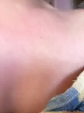 Snapshot of violet19x chatting on 02/27/26, 03:01 violet19x online show from 02/27/26, 03:01