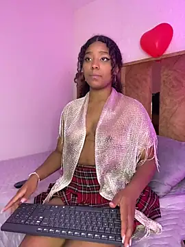 Snapshot of canelaa_sweet5 chatting on 03/01/26, 02:35 canelaa sweet5 online show from 03/01/26, 02:35