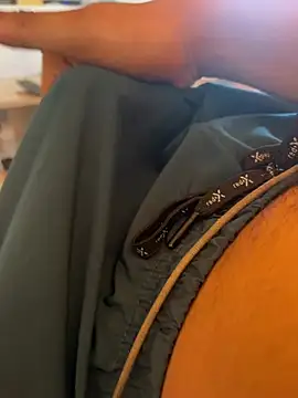 Snapshot of colouredboyfrombelhar chatting on 02/16/26, 06:53 colouredboyfrombelhar online show from 02/16/26, 06:53