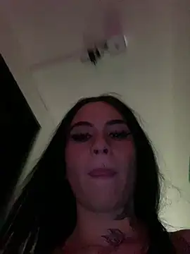 Snapshot of Veronicaa_lodge1 chatting on 02/26/26, 01:26 Veronicaa lodge1 online show from 02/26/26, 01:26