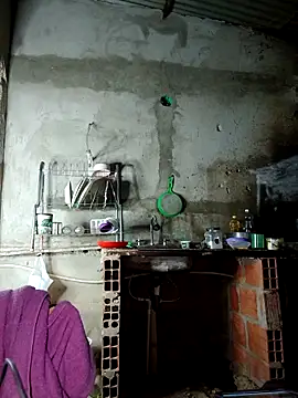 Lucckk777 online show from 04/28/26, 06:07