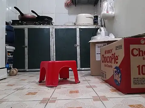 Snapshot of Maila88 chatting on 02/22/26, 12:56 Maila88 online show from 02/22/26, 12:56