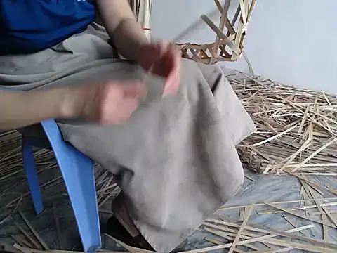 Snapshot of Maila88 chatting on 03/01/26, 09:33 Maila88 online show from 03/01/26, 09:33