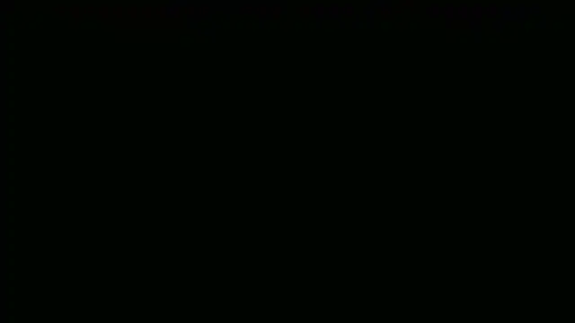 Snapshot of Ynotnaa63 chatting on 02/27/26, 06:08 Ynotnaa63 online show from 02/27/26, 06:08