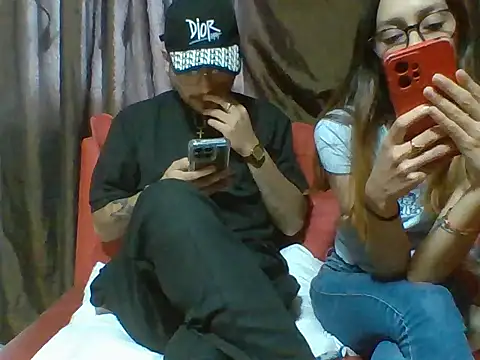 Snapshot of Karamel444 chatting on 02/24/26, 10:52 Karamel444 online show from 02/24/26, 10:52