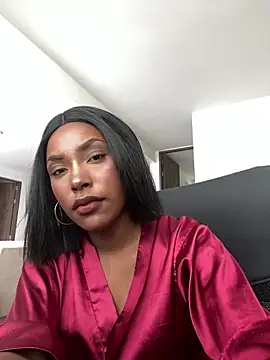 JustZoe  online show from 03/05/26, 07:32