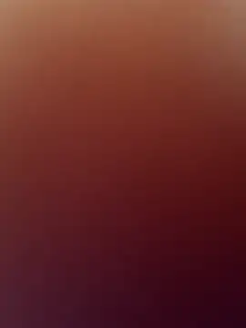 Snapshot of jexsicaa chatting on 02/17/26, 05:37 jexsicaa online show from 02/17/26, 05:37