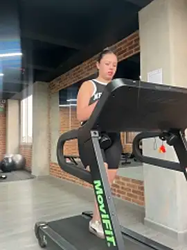 Sofi Collinss online show from 03/09/26, 09:30