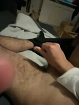 Snapshot of harragas2 chatting on 02/13/26, 11:45 harragas2 online show from 02/13/26, 11:45