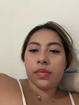 Emiily joee  online show from 03/06/26, 11:12