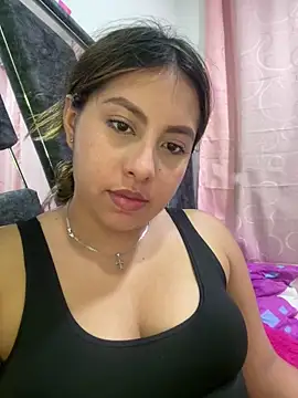 Emiily joee  online show from 05/02/26, 12:15