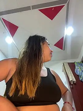 Emiily joee  online show from 05/27/26, 02:41