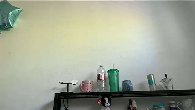 yourmila1 online show from 03/03/26, 08:15