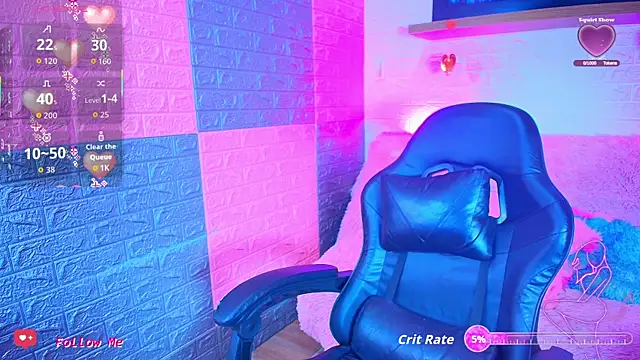 kiim xxx katta online show from 04/28/26, 06:35