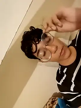 NicolasHech online show from 02/22/26, 11:58