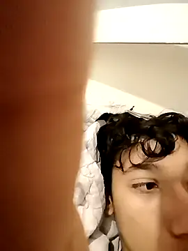 NicolasHech online show from 02/27/26, 04:07