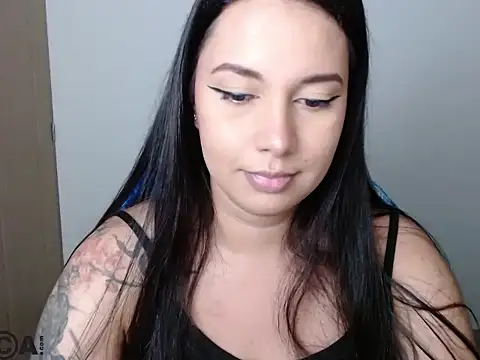 venus  24 online show from 04/23/26, 04:57