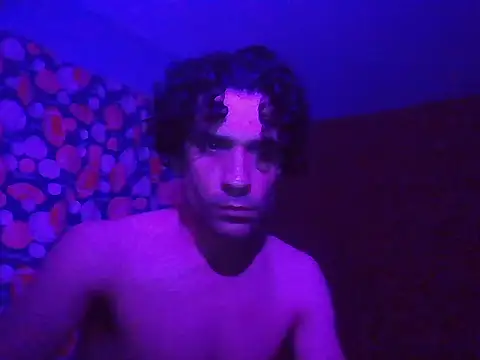 DairyCum online show from 02/17/26, 09:17