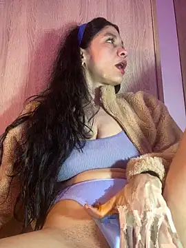 baileyadamms online show from 03/24/26, 02:22