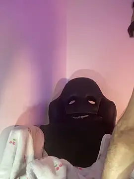 baileyadamms online show from 04/08/26, 06:30