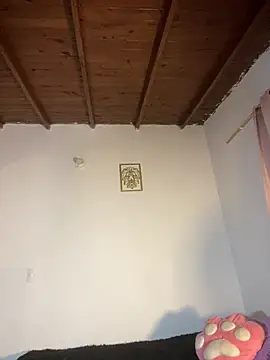 baileyadamms online show from 04/21/26, 04:52