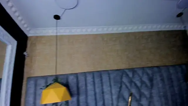 Snapshot of AronGarcia chatting on 02/23/26, 09:45 AronGarcia online show from 02/23/26, 09:45